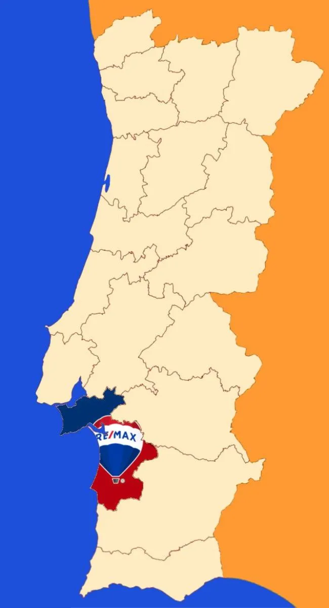 Avaliar imóvel na Guarda