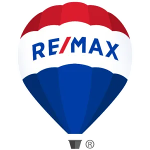 remaxavalia.com ballon